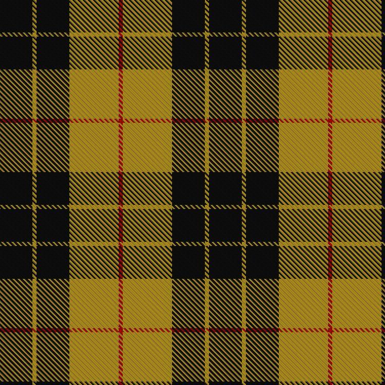 Custom Made Tartan 5 yard 100% Linen kilt