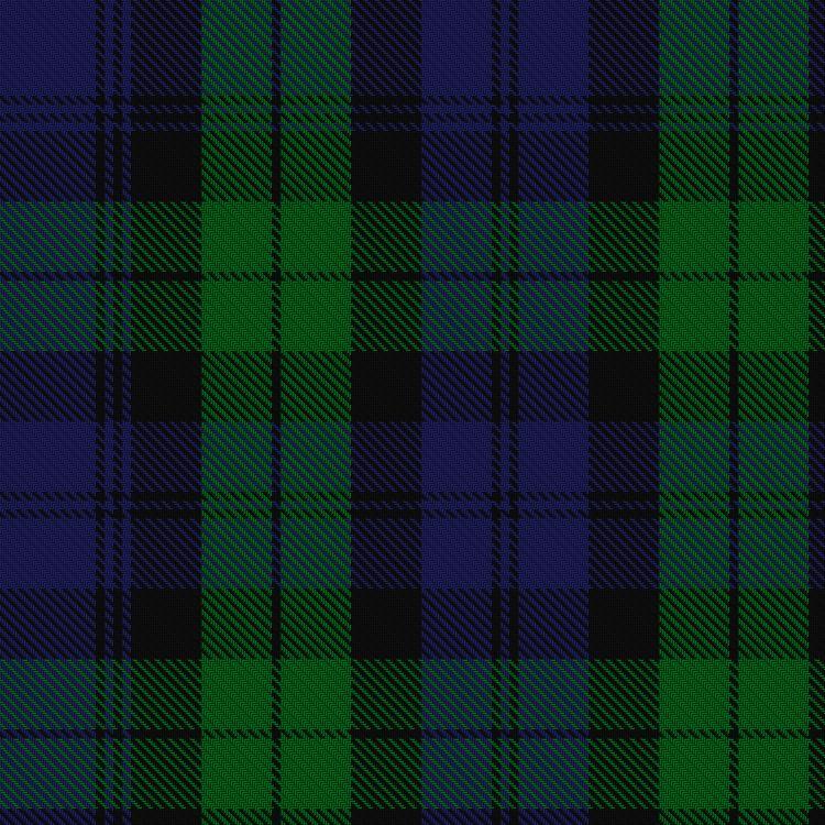 Custom Made Tartan 5 yard 100% Linen kilt
