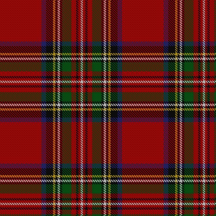 Custom Made Tartan 5 yard 100% Linen kilt