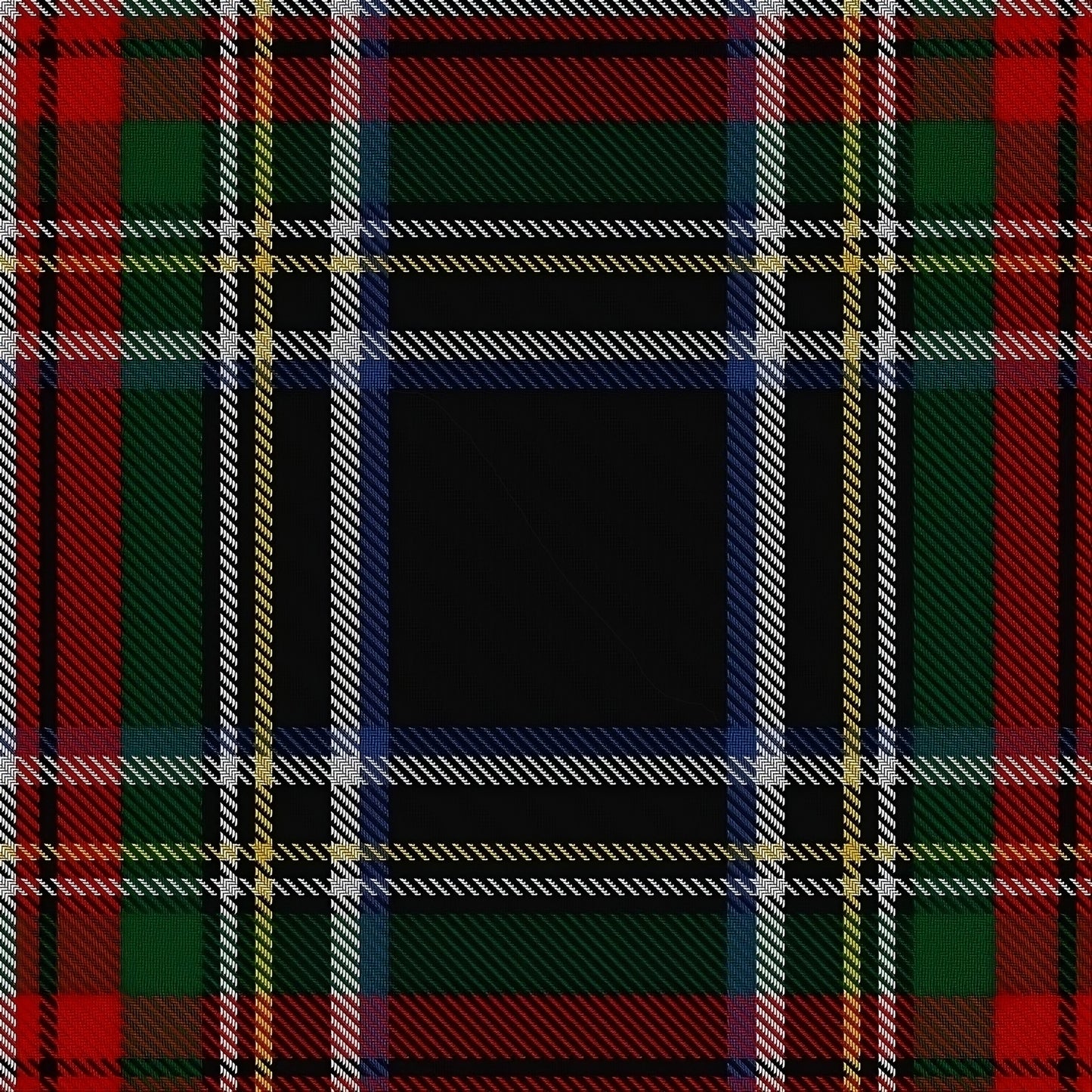 Custom Made Tartan 5 yard 100% Linen kilt