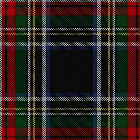 Custom Made Tartan 5 yard 100% Linen kilt